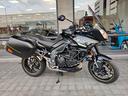 triumph-tiger-1050-sport-full-opt