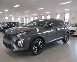 Peugeot 2008 PureTech 100 S&S Allure
