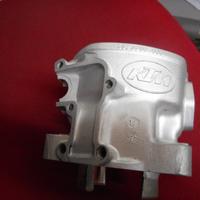 Cilindro ktm 125 sx/gs 1987 /91