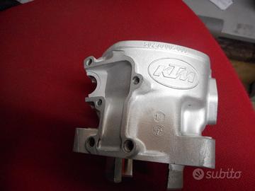 Cilindro ktm 125 sx/gs 1987 /91