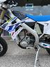 tm-racing-smr-450