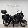 yamaha-tracer-9-gt