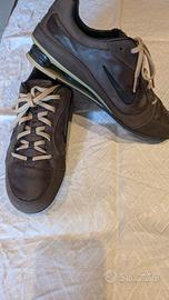 scarpe Nike uomo