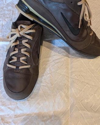 scarpe Nike uomo