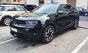 opel-mokka-hybrid-145-cv-dct6-gs