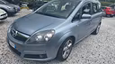 opel-zafira-7-posti