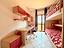 Immagine 14