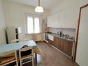 zona-grazie-appartamento-per-3-studenti
