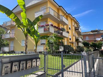 4 LOCALI A FERMIGNANO