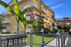 4 LOCALI A FERMIGNANO