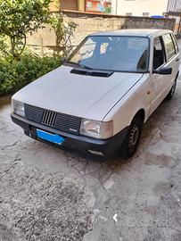 Fiat Uno 45 1987