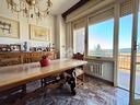 4-locali-a-perugia
