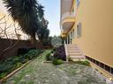 4-locali-a-caserta