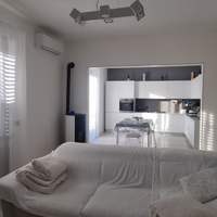 Casa vicino Etna e mare Ionio