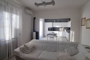 Casa vicino Etna e mare Ionio