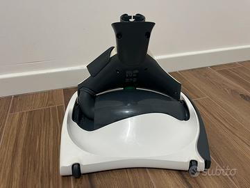Lava Pavimenti Folletto VORWERK SP530