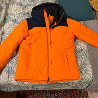 Giubotto Sci Rossignol - Siz