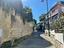 Immagine 12