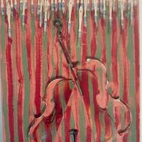 QUADRO ARMAN