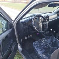 OPEL Frontera RS - 1999