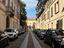 Immagine 17