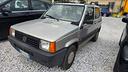 fiat-panda-fiat-panda