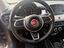 Immagine 23