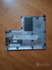 HP Pavilion 15-e  coperchio 
