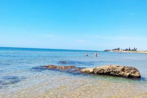 Casa vacanze S.M.del Focallo