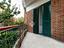 Immagine 10