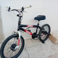 bici bmx