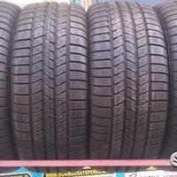 Gomme 275 45 20 pirelli scorpion invernali