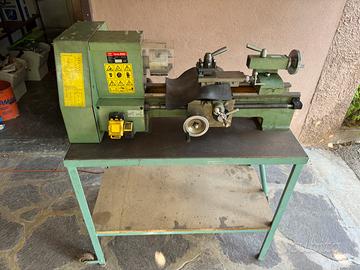 Valex BV20