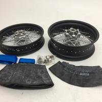 CERCHI DUCATI SCRAMBLER 800 CD 96380081A AC