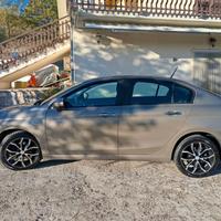 Fiat tipo diesel 1.6. Cv 120
