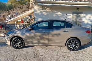 Fiat tipo diesel 1.6. Cv 120