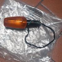 frecce Honda Hornet 600 2002 