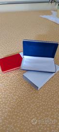 astuccio portagioie