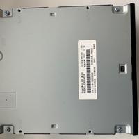 Masterizzatore CD/DVD LG SATA GH24NS95