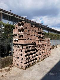 Blocchi Isotex