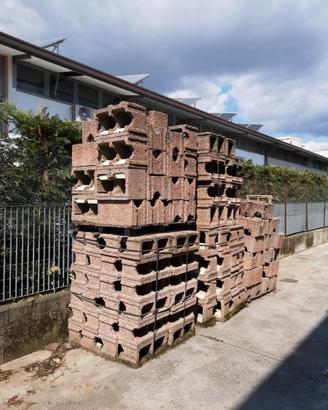 Blocchi Isotex