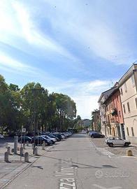 Appartamento di 150 m² con 4 locali a Mantova