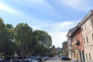 Appartamento di 150 m² con 4 locali a Mantova