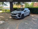 renault-clio-techno-1-0-tce-90