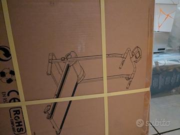 Tapirulan FD Sport Magnetico NUOVO!!!