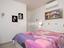 Immagine 13