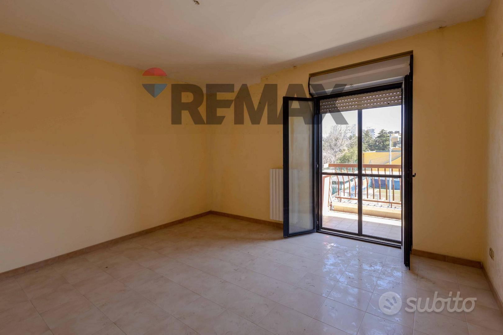 Appartamento - Barletta - Vista 6
