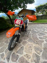 Ktm 65