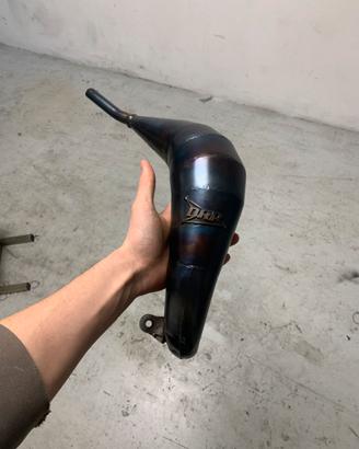 drp calcolata 70