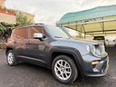 jeep-renegade-1-6-mjt-130-cv-limited